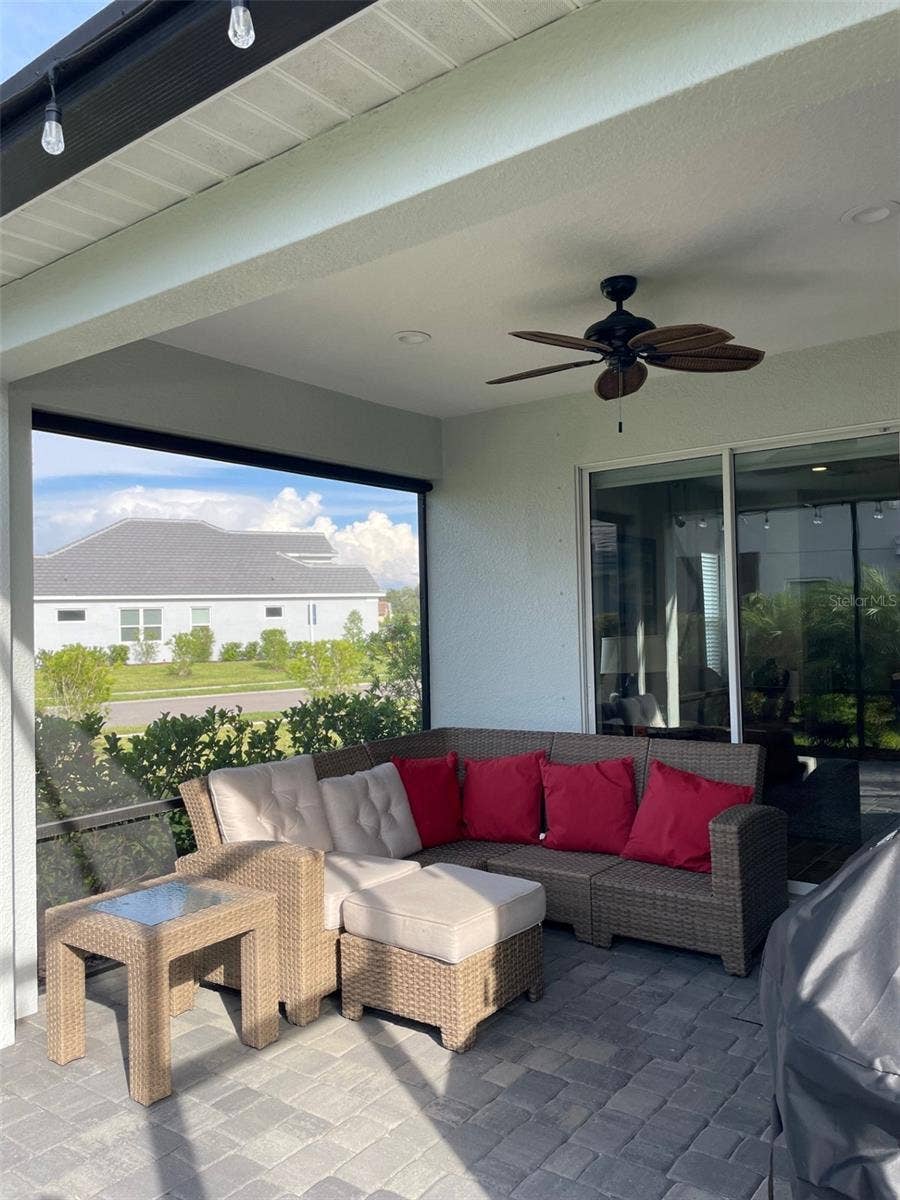 2944 SKY BLUE CV, Bradenton, FL 34211 2944 SKY BLUE CV, Bradenton, FL 34211