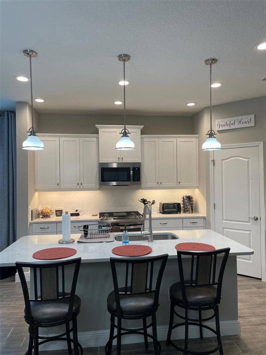 2944 SKY BLUE CV, Bradenton, FL 34211 2944 SKY BLUE CV, Bradenton, FL 34211