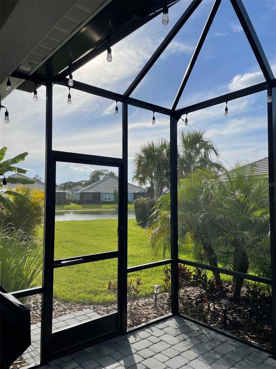 2944 SKY BLUE CV, Bradenton, FL 34211 2944 SKY BLUE CV, Bradenton, FL 34211