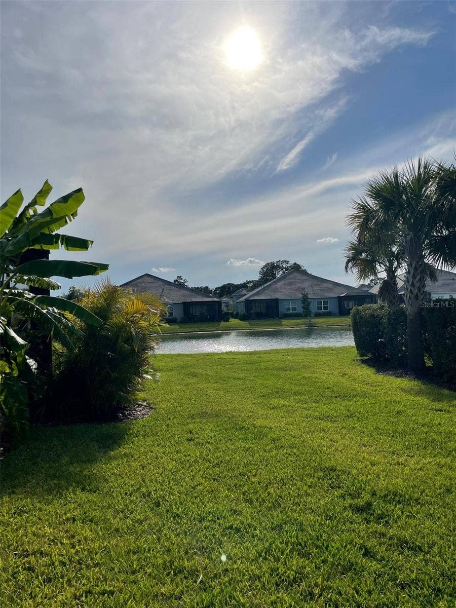 2944 SKY BLUE CV, Bradenton, FL 34211 2944 SKY BLUE CV, Bradenton, FL 34211