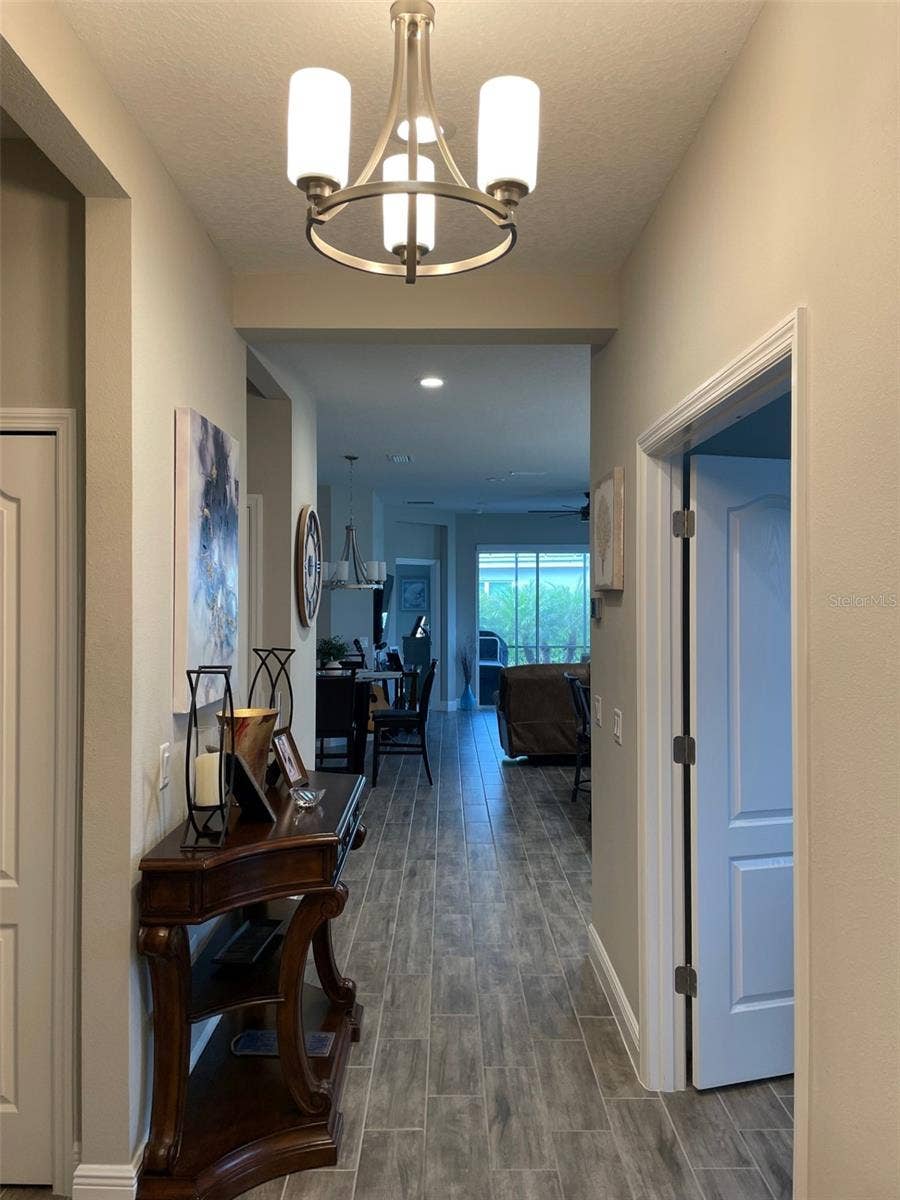 2944 SKY BLUE CV, Bradenton, FL 34211 2944 SKY BLUE CV, Bradenton, FL 34211