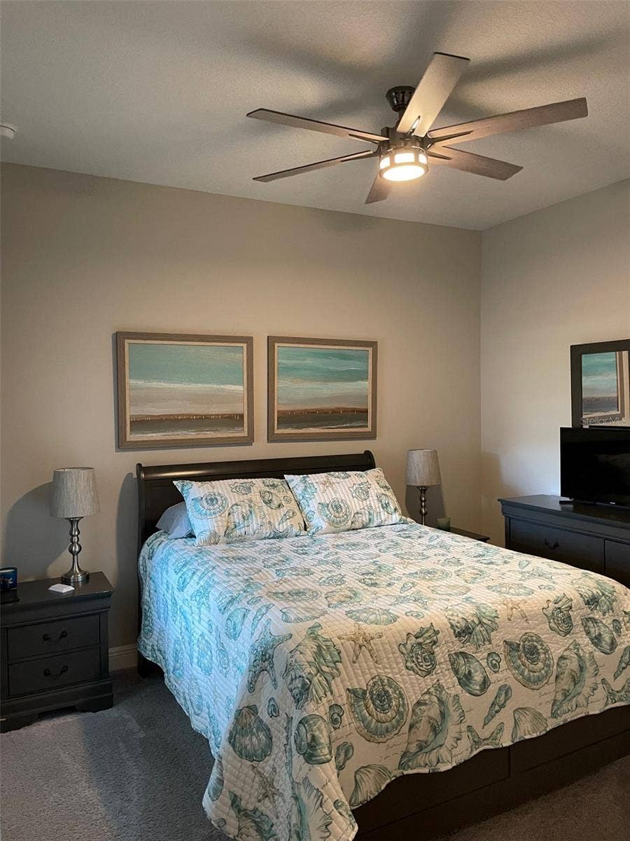 2944 SKY BLUE CV, Bradenton, FL 34211 2944 SKY BLUE CV, Bradenton, FL 34211