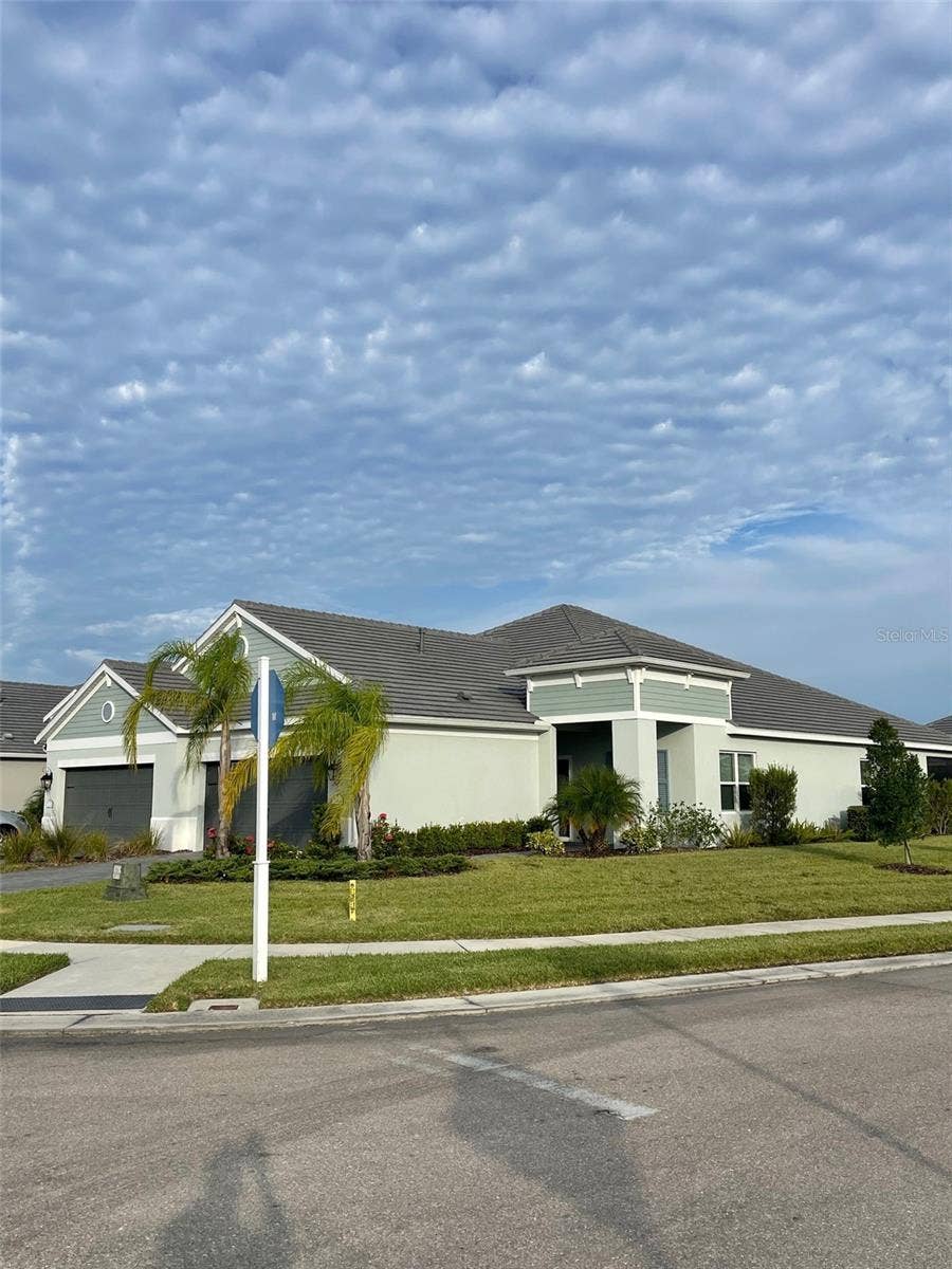 2944 SKY BLUE CV, Bradenton, FL 34211 2944 SKY BLUE CV, Bradenton, FL 34211