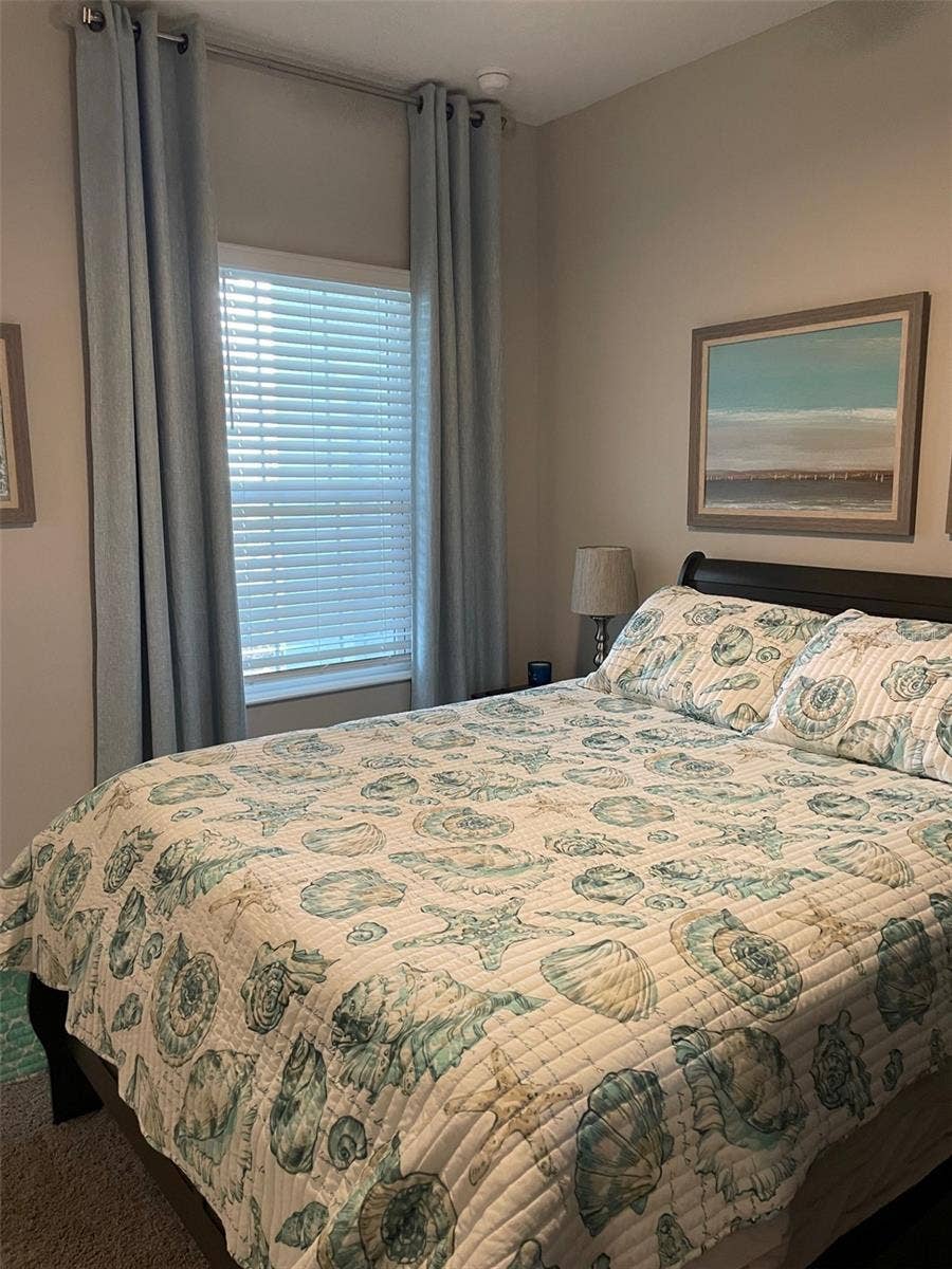 2944 SKY BLUE CV, Bradenton, FL 34211 2944 SKY BLUE CV, Bradenton, FL 34211