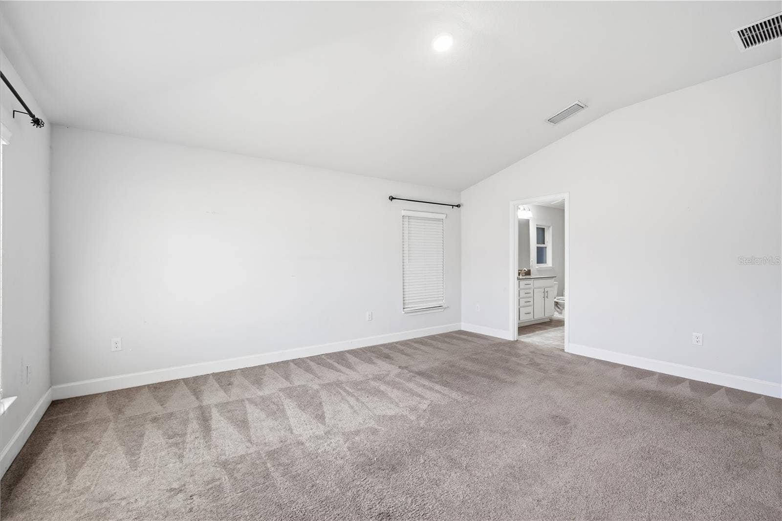 14516 SCOTTBURGH GLEN DRIVE, Wimauma, FL 33598 14516 SCOTTBURGH GLEN DRIVE, Wimauma, FL 33598
