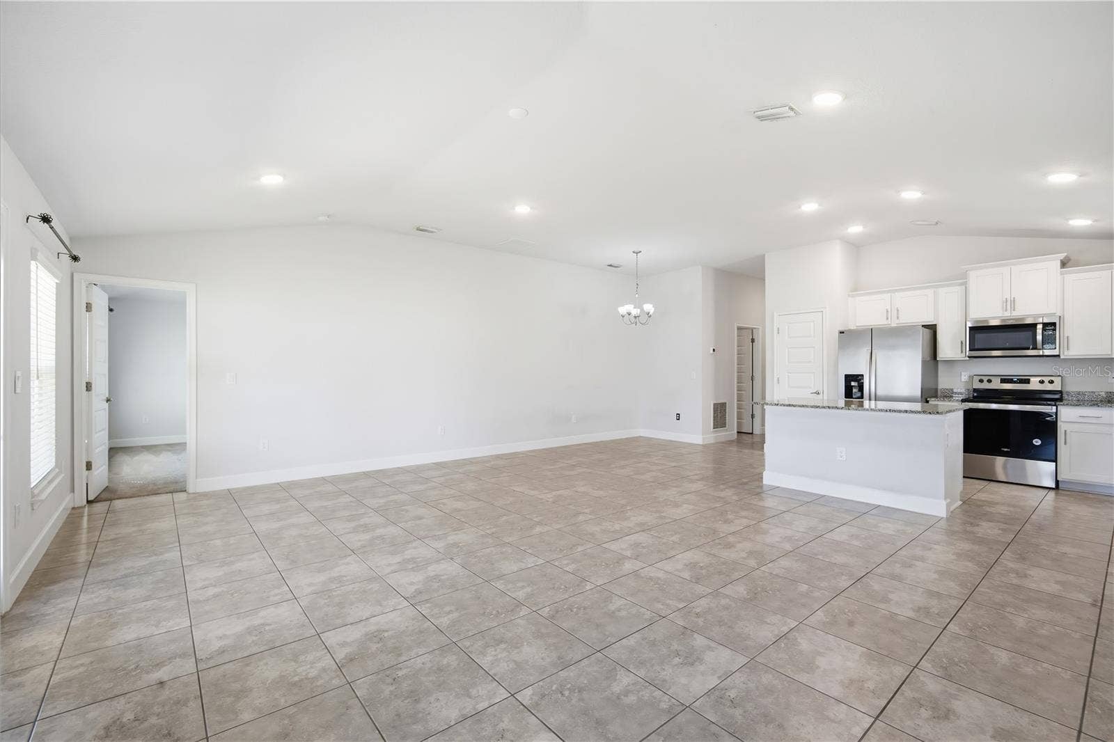14516 SCOTTBURGH GLEN DRIVE, Wimauma, FL 33598 14516 SCOTTBURGH GLEN DRIVE, Wimauma, FL 33598