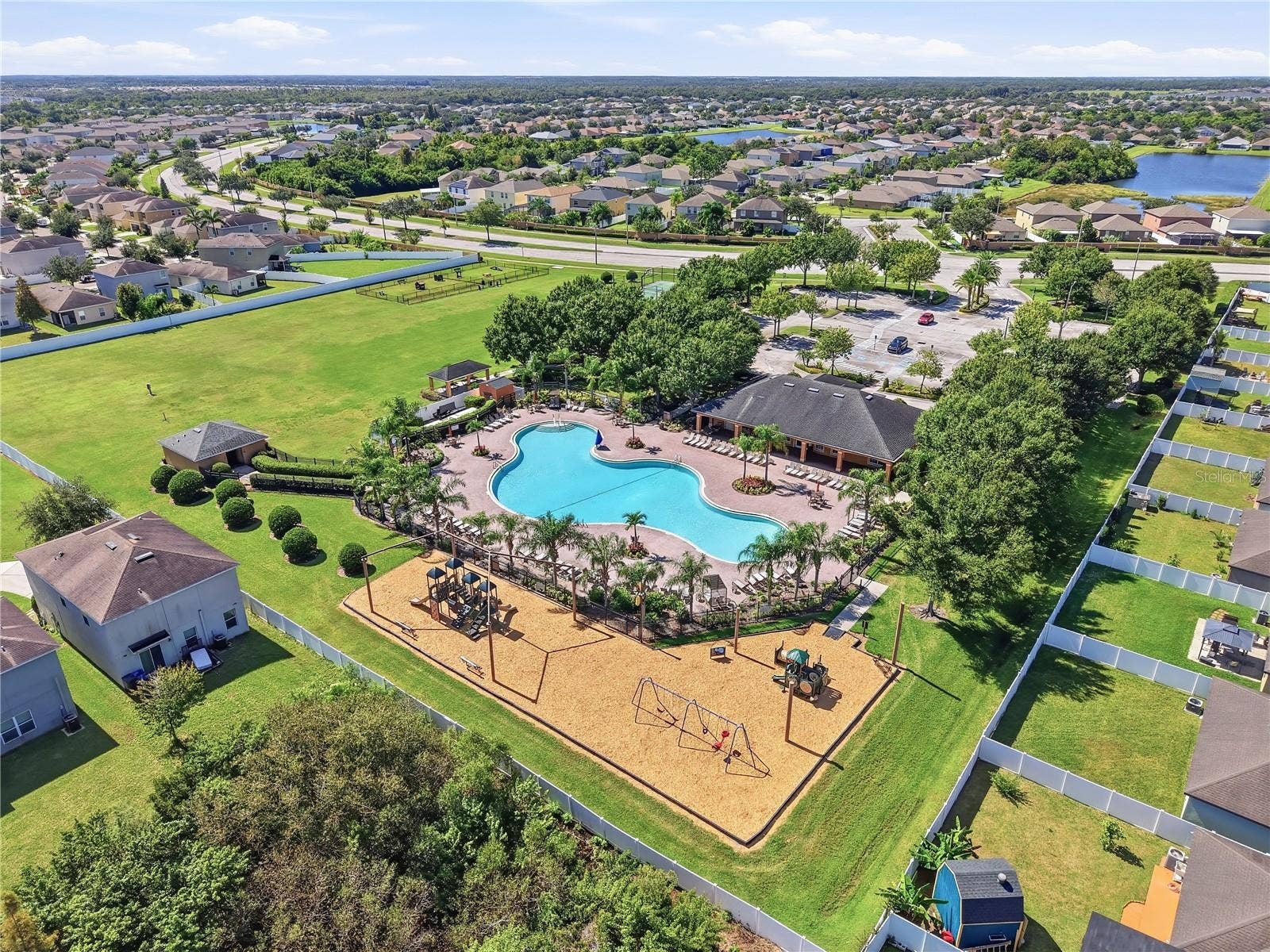 14516 SCOTTBURGH GLEN DRIVE, Wimauma, FL 33598 14516 SCOTTBURGH GLEN DRIVE, Wimauma, FL 33598