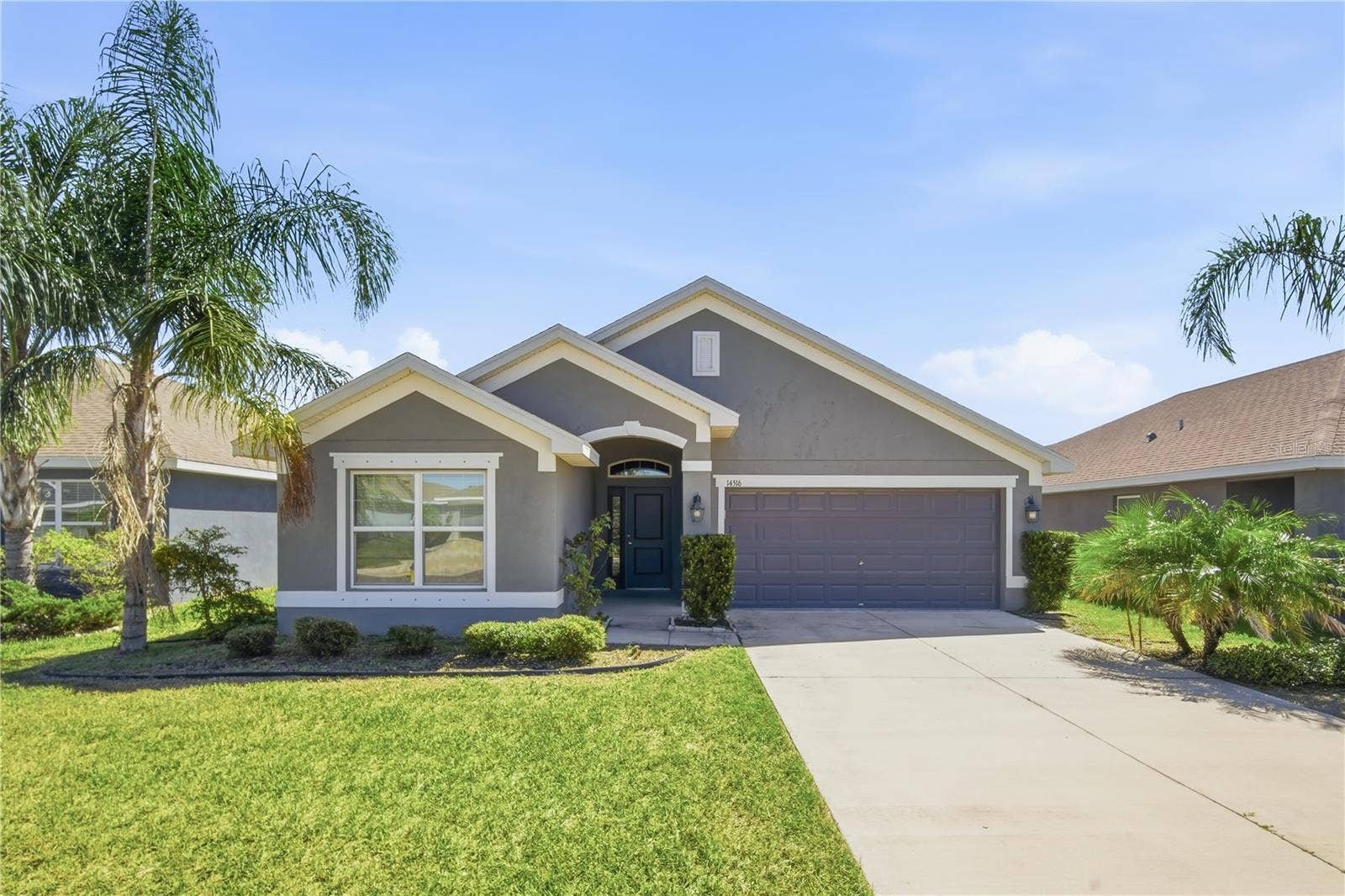 14516 SCOTTBURGH GLEN DRIVE, Wimauma, FL 33598 14516 SCOTTBURGH GLEN DRIVE, Wimauma, FL 33598
