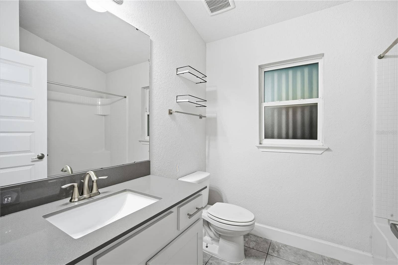 14516 SCOTTBURGH GLEN DRIVE, Wimauma, FL 33598 14516 SCOTTBURGH GLEN DRIVE, Wimauma, FL 33598