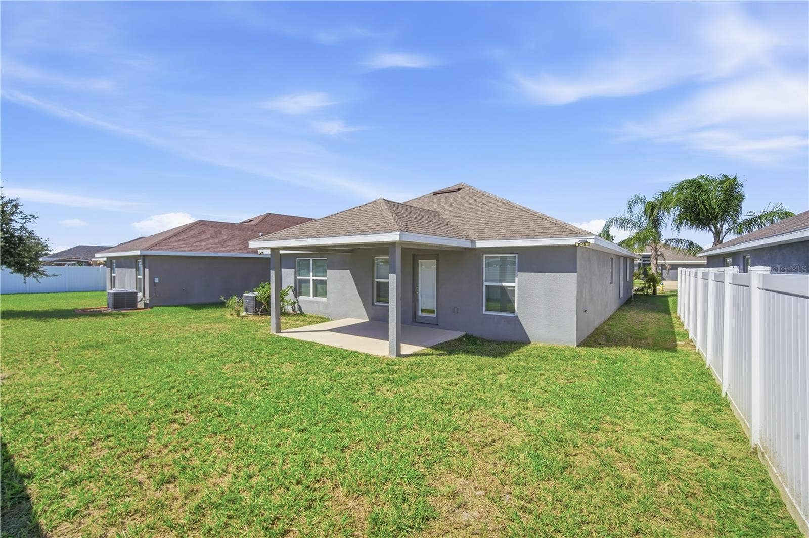 14516 SCOTTBURGH GLEN DRIVE, Wimauma, FL 33598 14516 SCOTTBURGH GLEN DRIVE, Wimauma, FL 33598
