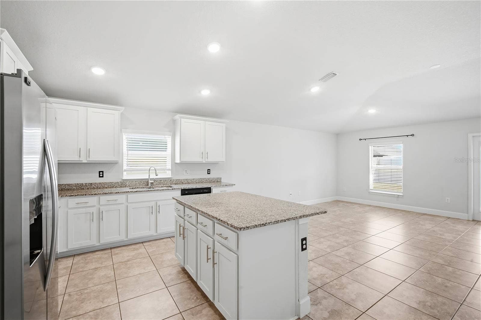 14516 SCOTTBURGH GLEN DRIVE, Wimauma, FL 33598 14516 SCOTTBURGH GLEN DRIVE, Wimauma, FL 33598