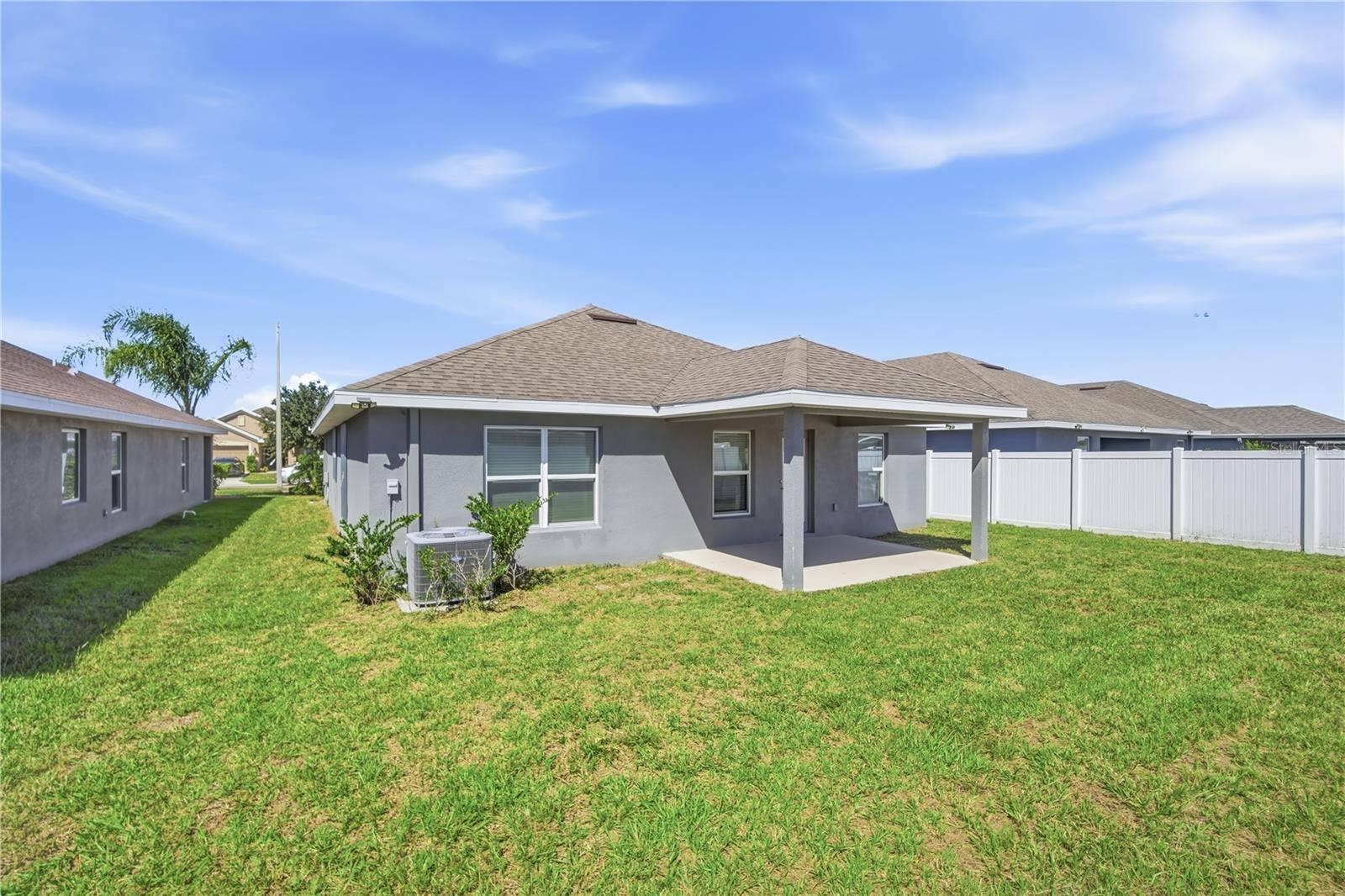 14516 SCOTTBURGH GLEN DRIVE, Wimauma, FL 33598 14516 SCOTTBURGH GLEN DRIVE, Wimauma, FL 33598