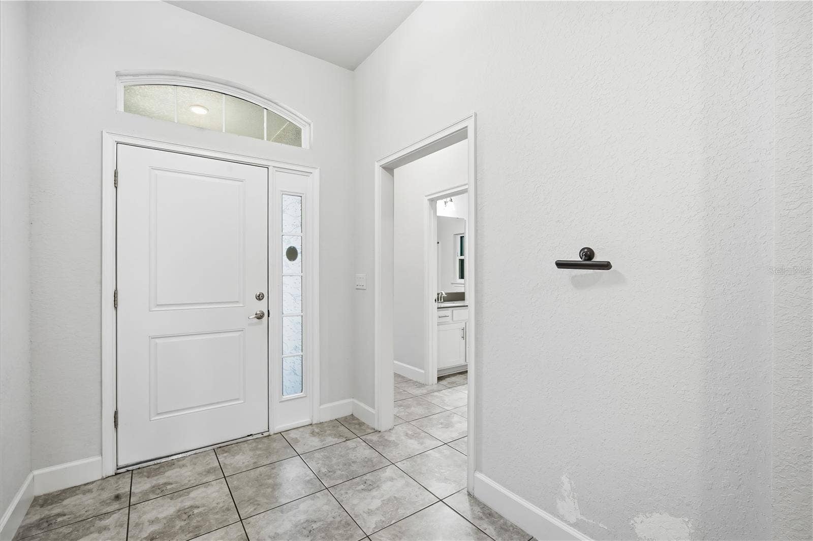 14516 SCOTTBURGH GLEN DRIVE, Wimauma, FL 33598 14516 SCOTTBURGH GLEN DRIVE, Wimauma, FL 33598