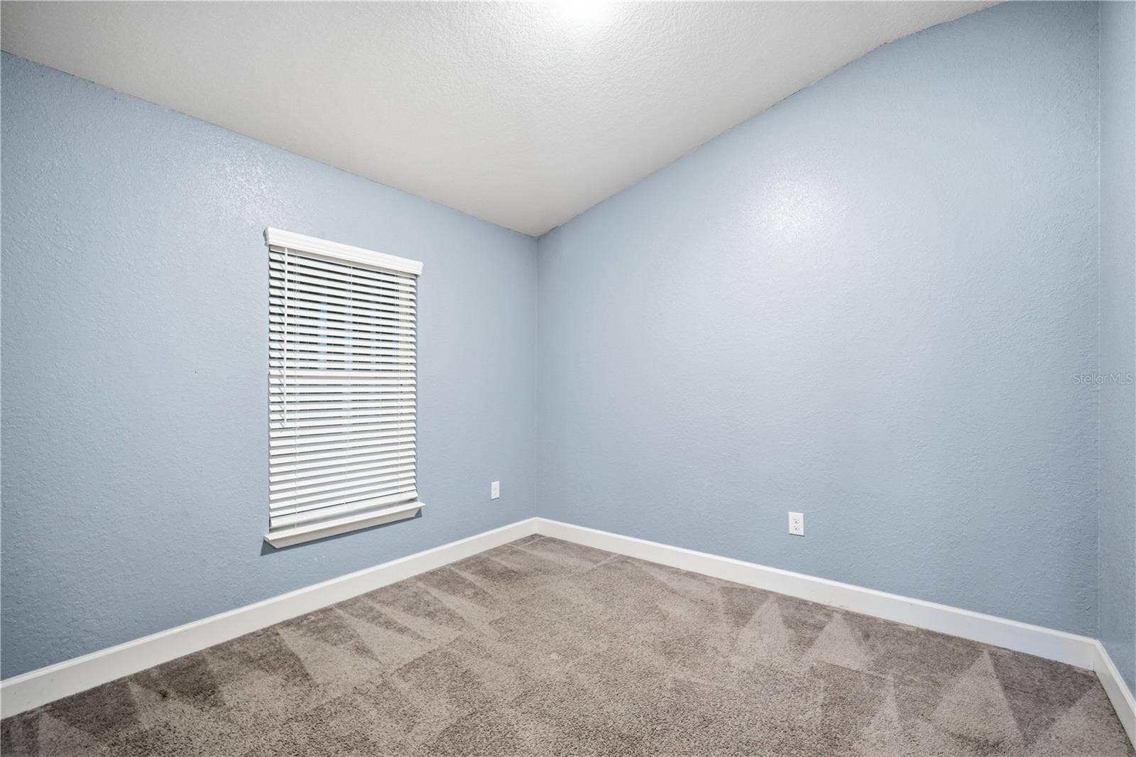 14516 SCOTTBURGH GLEN DRIVE, Wimauma, FL 33598 14516 SCOTTBURGH GLEN DRIVE, Wimauma, FL 33598