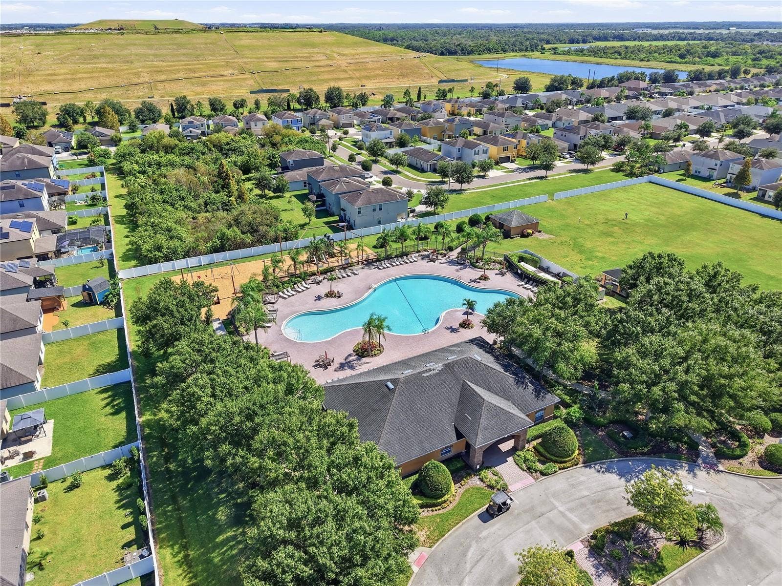14516 SCOTTBURGH GLEN DRIVE, Wimauma, FL 33598 14516 SCOTTBURGH GLEN DRIVE, Wimauma, FL 33598