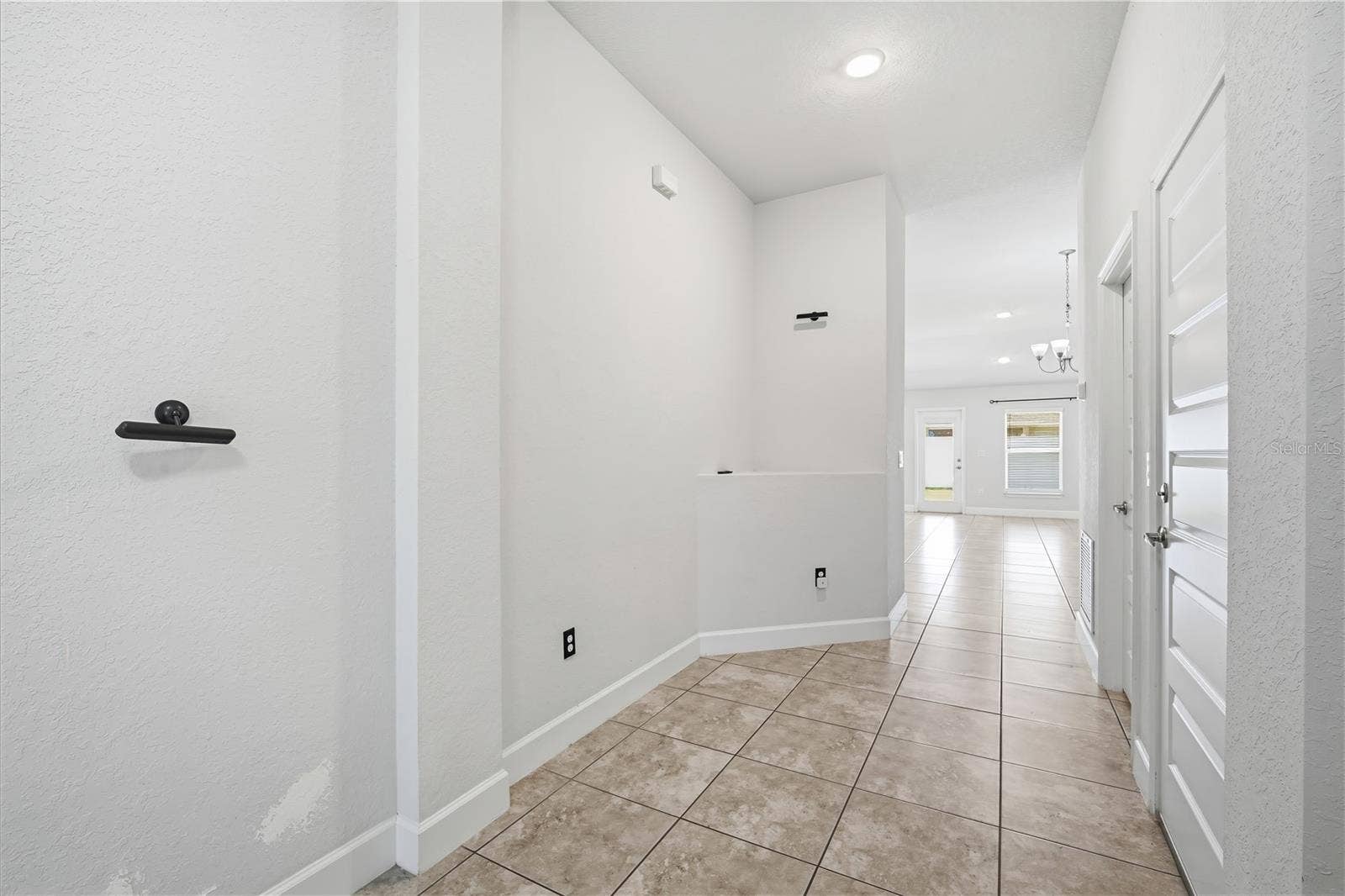 14516 SCOTTBURGH GLEN DRIVE, Wimauma, FL 33598 14516 SCOTTBURGH GLEN DRIVE, Wimauma, FL 33598