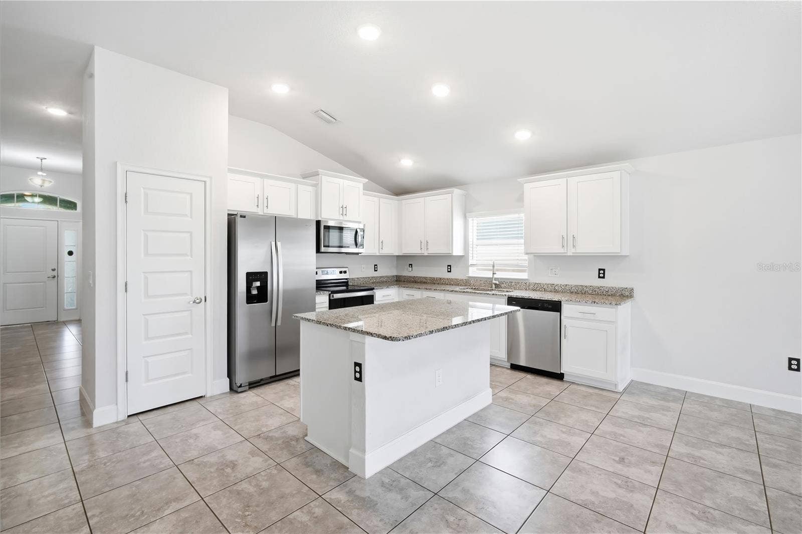 14516 SCOTTBURGH GLEN DRIVE, Wimauma, FL 33598 14516 SCOTTBURGH GLEN DRIVE, Wimauma, FL 33598