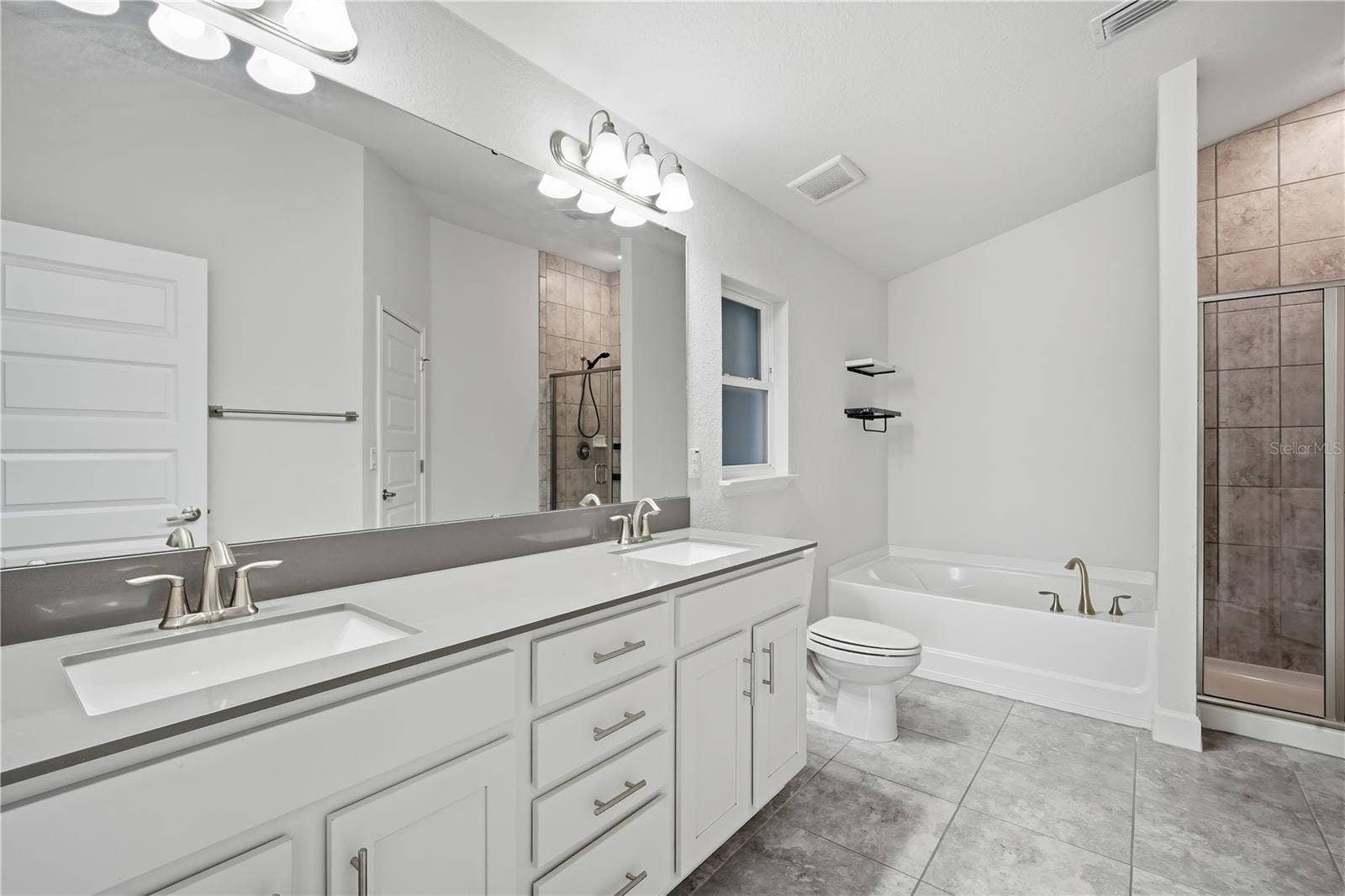14516 SCOTTBURGH GLEN DRIVE, Wimauma, FL 33598 14516 SCOTTBURGH GLEN DRIVE, Wimauma, FL 33598