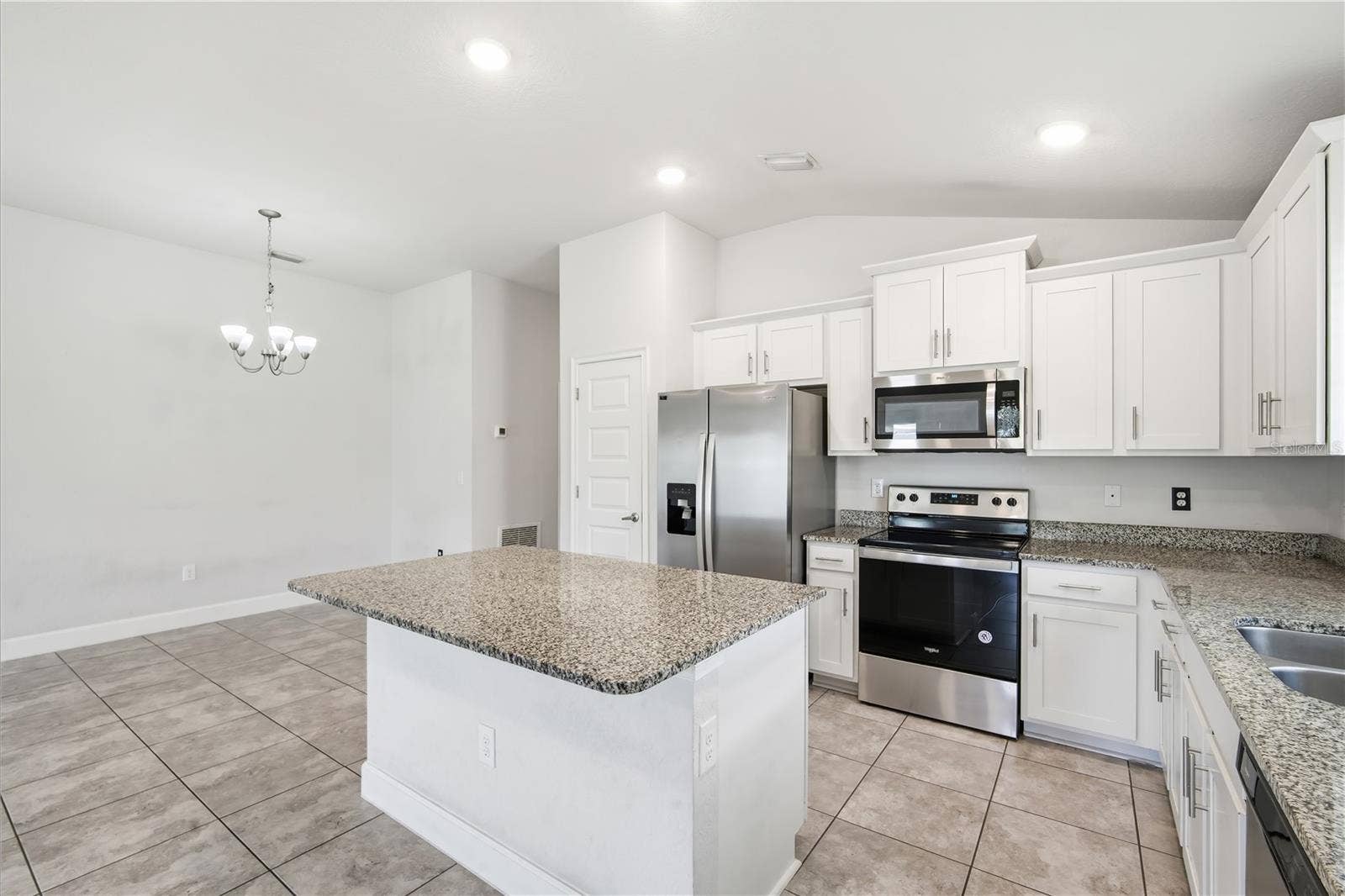 14516 SCOTTBURGH GLEN DRIVE, Wimauma, FL 33598 14516 SCOTTBURGH GLEN DRIVE, Wimauma, FL 33598