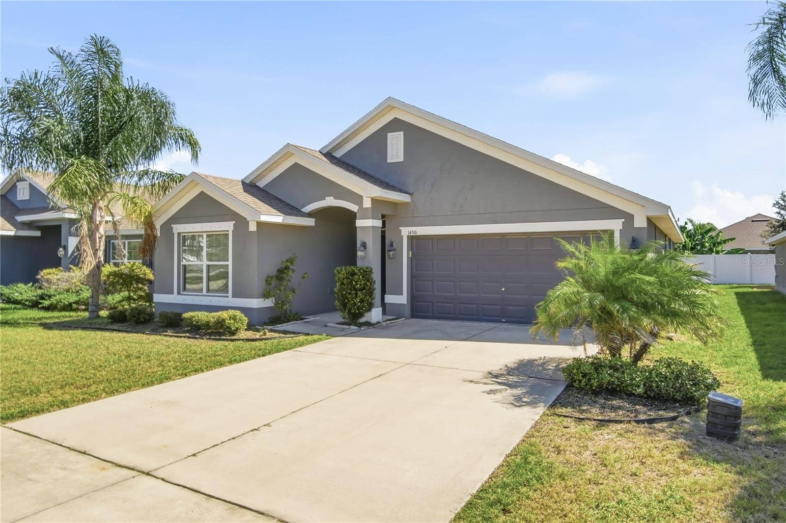 14516 SCOTTBURGH GLEN DRIVE, Wimauma, FL 33598 14516 SCOTTBURGH GLEN DRIVE, Wimauma, FL 33598