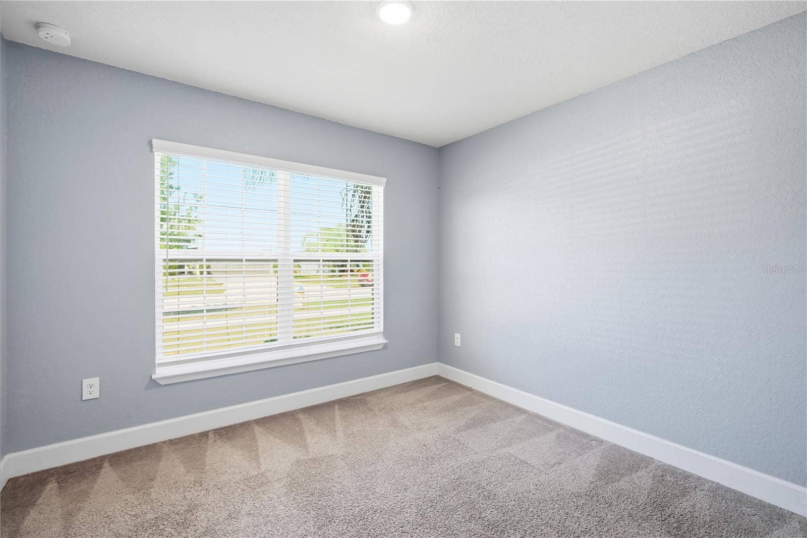 14516 SCOTTBURGH GLEN DRIVE, Wimauma, FL 33598 14516 SCOTTBURGH GLEN DRIVE, Wimauma, FL 33598