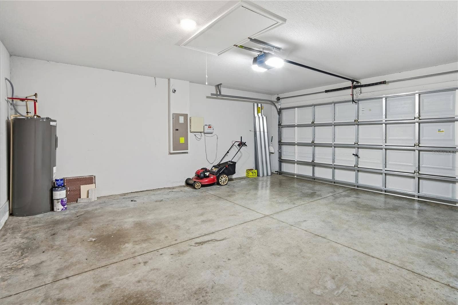 14516 SCOTTBURGH GLEN DRIVE, Wimauma, FL 33598 14516 SCOTTBURGH GLEN DRIVE, Wimauma, FL 33598