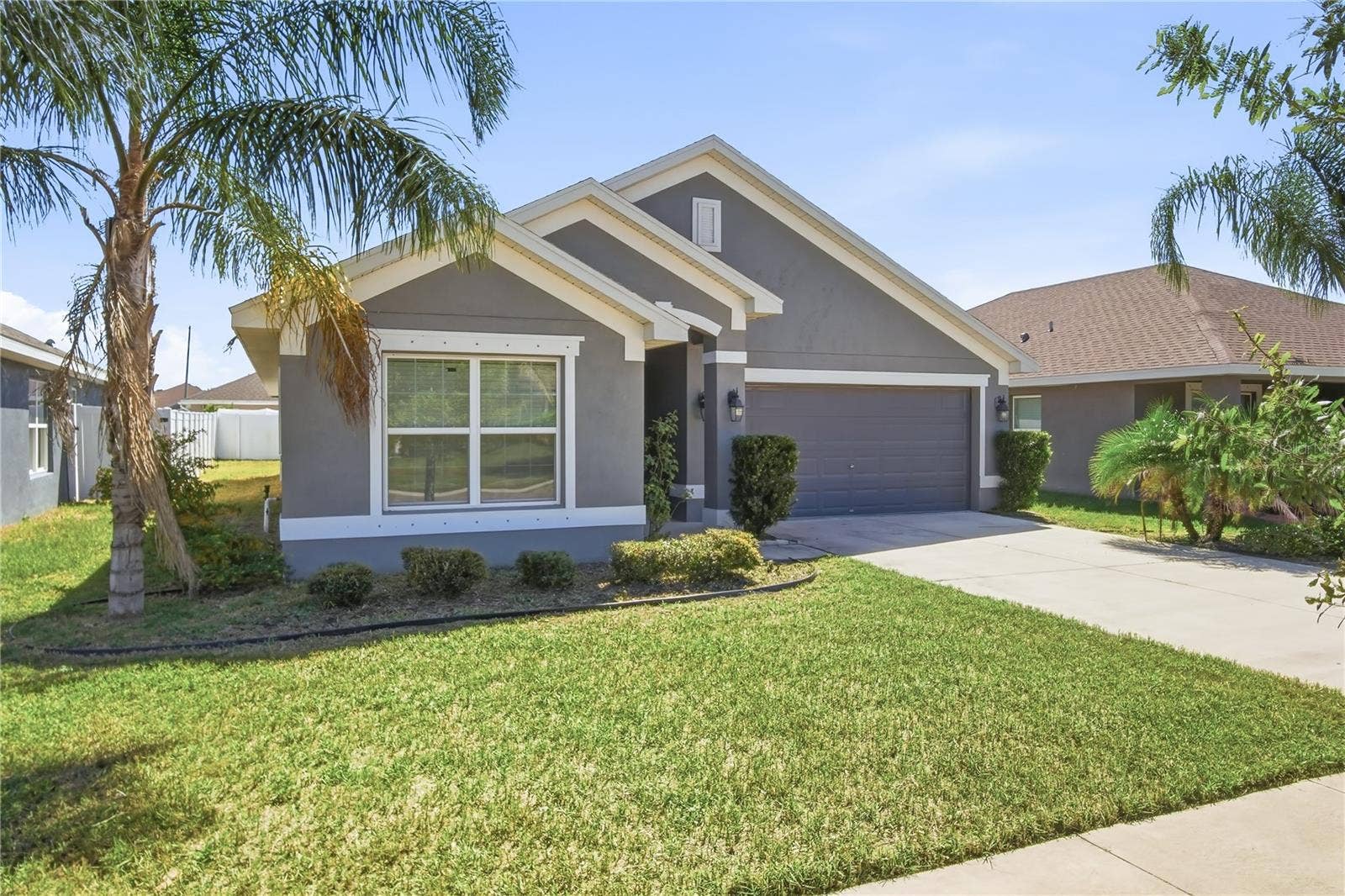 14516 SCOTTBURGH GLEN DRIVE, Wimauma, FL 33598 14516 SCOTTBURGH GLEN DRIVE, Wimauma, FL 33598