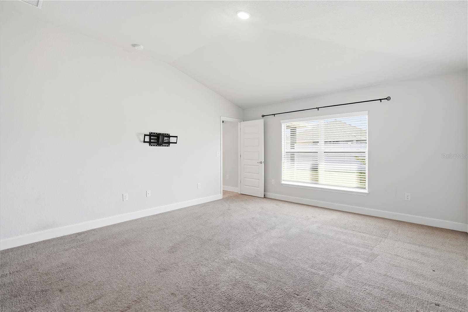 14516 SCOTTBURGH GLEN DRIVE, Wimauma, FL 33598 14516 SCOTTBURGH GLEN DRIVE, Wimauma, FL 33598