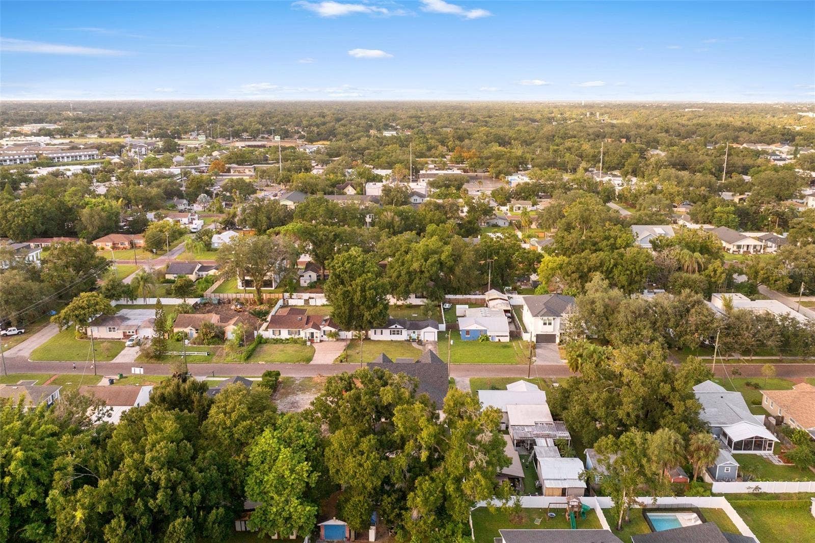 812 W KENTUCKY AVENUE, Tampa, FL 33603