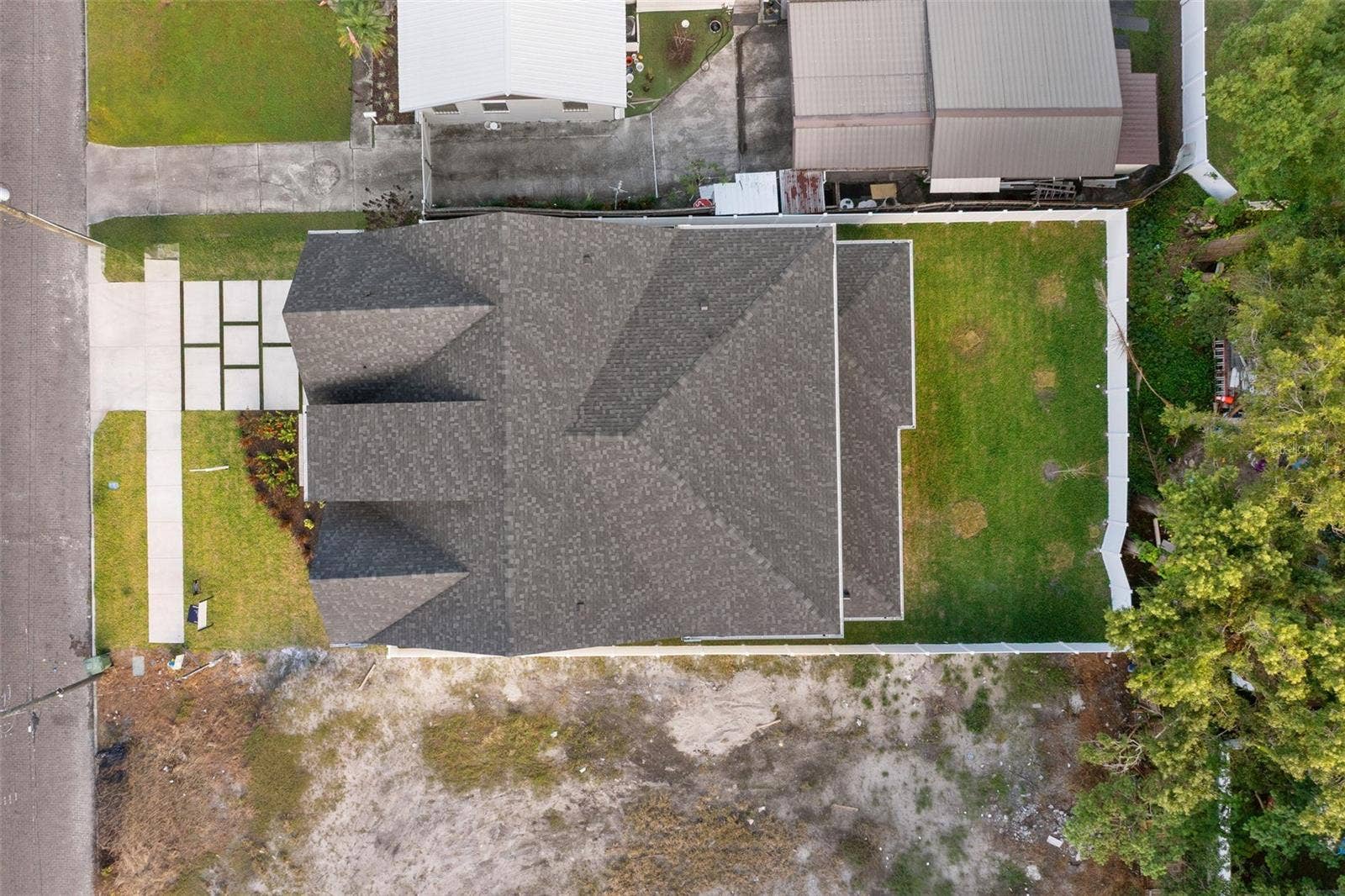 812 W KENTUCKY AVENUE, Tampa, FL 33603