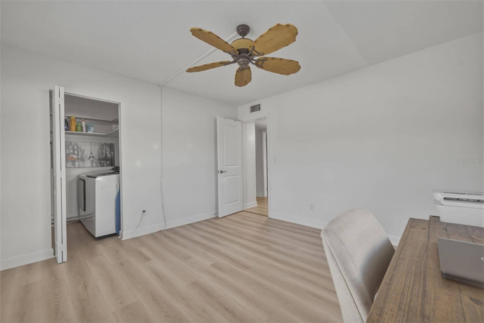 4700 COVE CIRCLE, #111, St Petersburg, FL 33708 4700 COVE CIRCLE, #111, St Petersburg, FL 33708