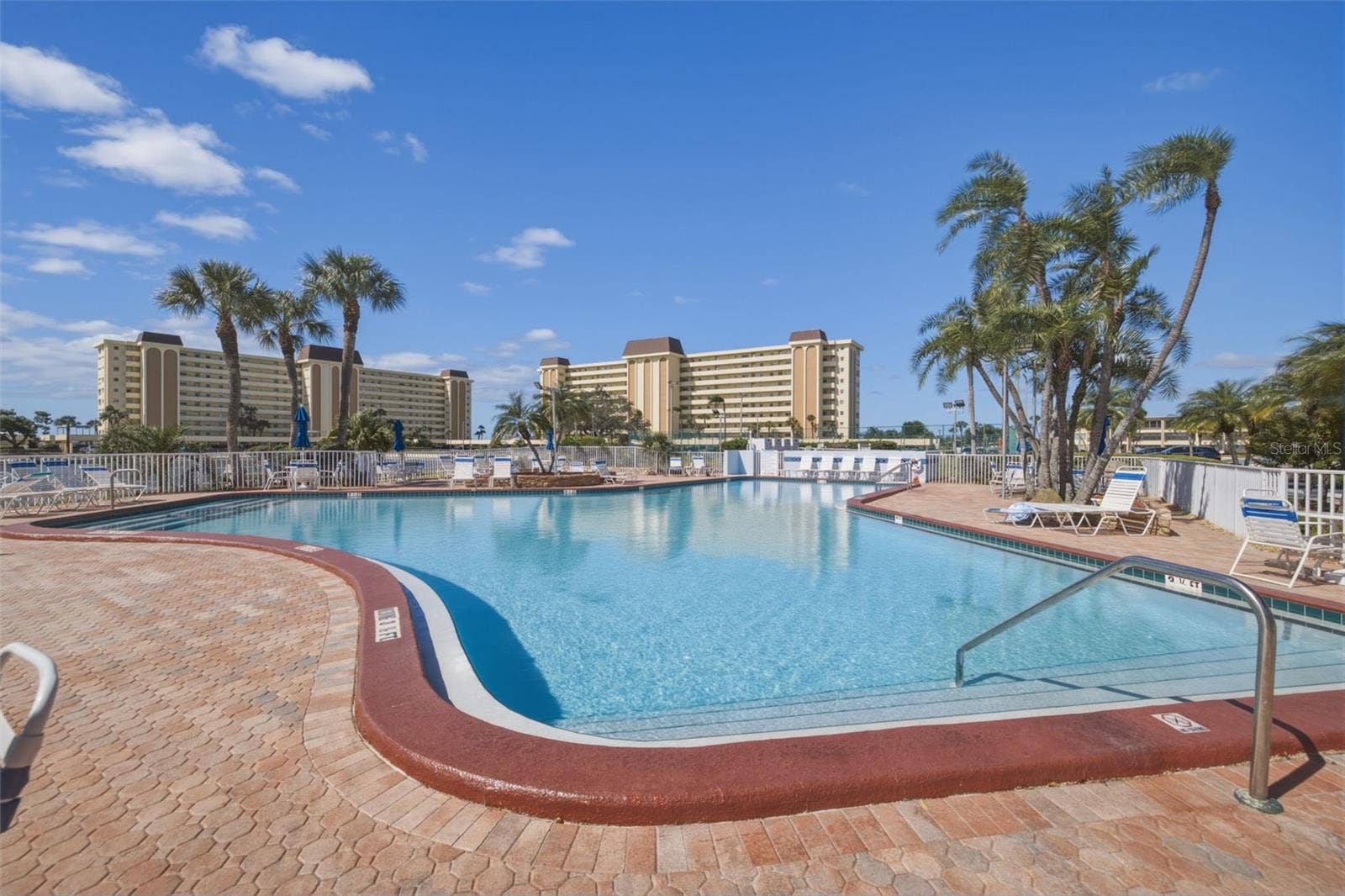 4700 COVE CIRCLE, #111, St Petersburg, FL 33708 4700 COVE CIRCLE, #111, St Petersburg, FL 33708