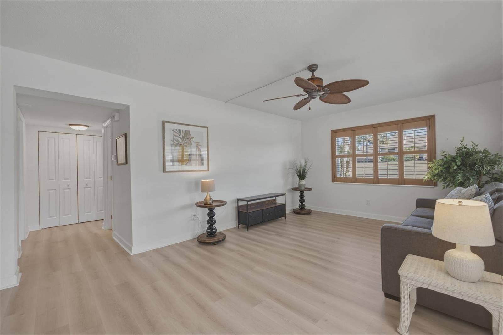 4700 COVE CIRCLE, #111, St Petersburg, FL 33708 4700 COVE CIRCLE, #111, St Petersburg, FL 33708