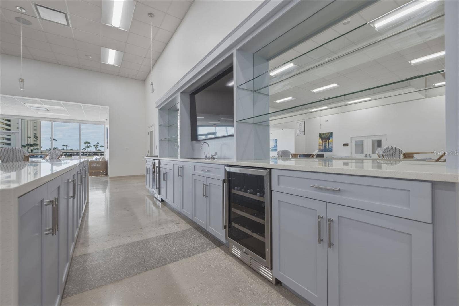 4700 COVE CIRCLE, #111, St Petersburg, FL 33708 4700 COVE CIRCLE, #111, St Petersburg, FL 33708
