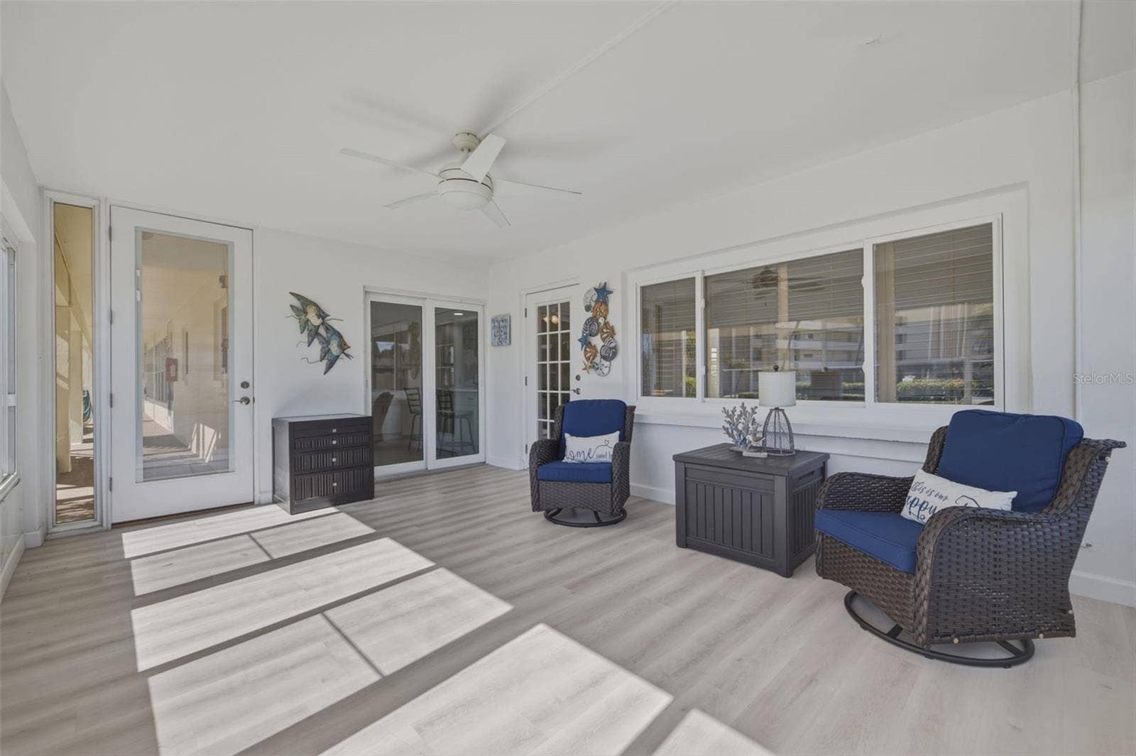 4700 COVE CIRCLE, #111, St Petersburg, FL 33708 4700 COVE CIRCLE, #111, St Petersburg, FL 33708