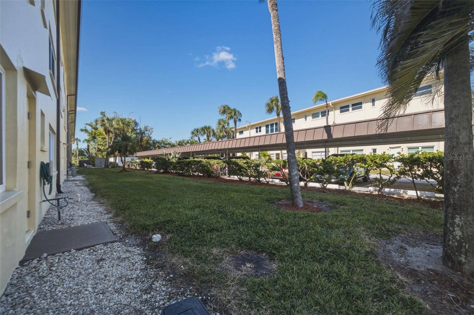 4700 COVE CIRCLE, #111, St Petersburg, FL 33708 4700 COVE CIRCLE, #111, St Petersburg, FL 33708
