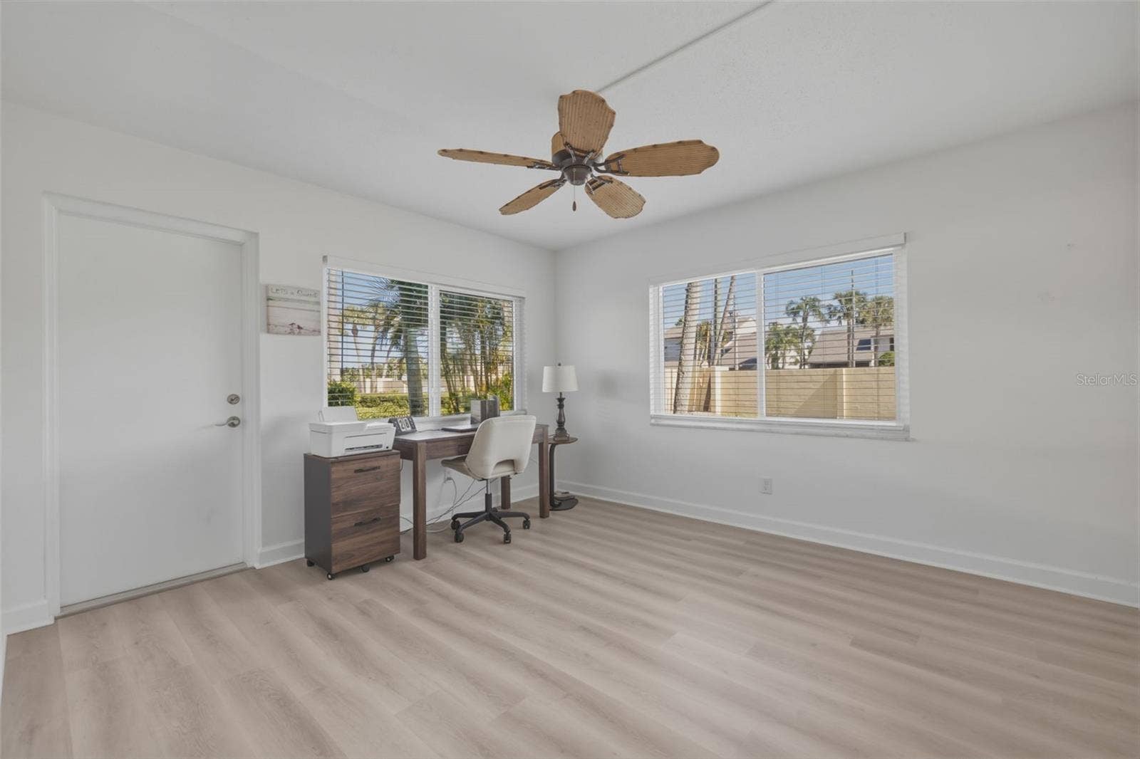 4700 COVE CIRCLE, #111, St Petersburg, FL 33708 2nd guest bedroom