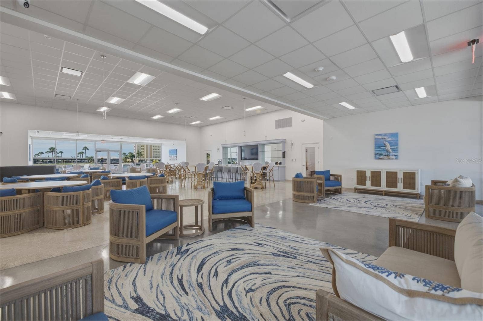 4700 COVE CIRCLE, #111, St Petersburg, FL 33708 4700 COVE CIRCLE, #111, St Petersburg, FL 33708