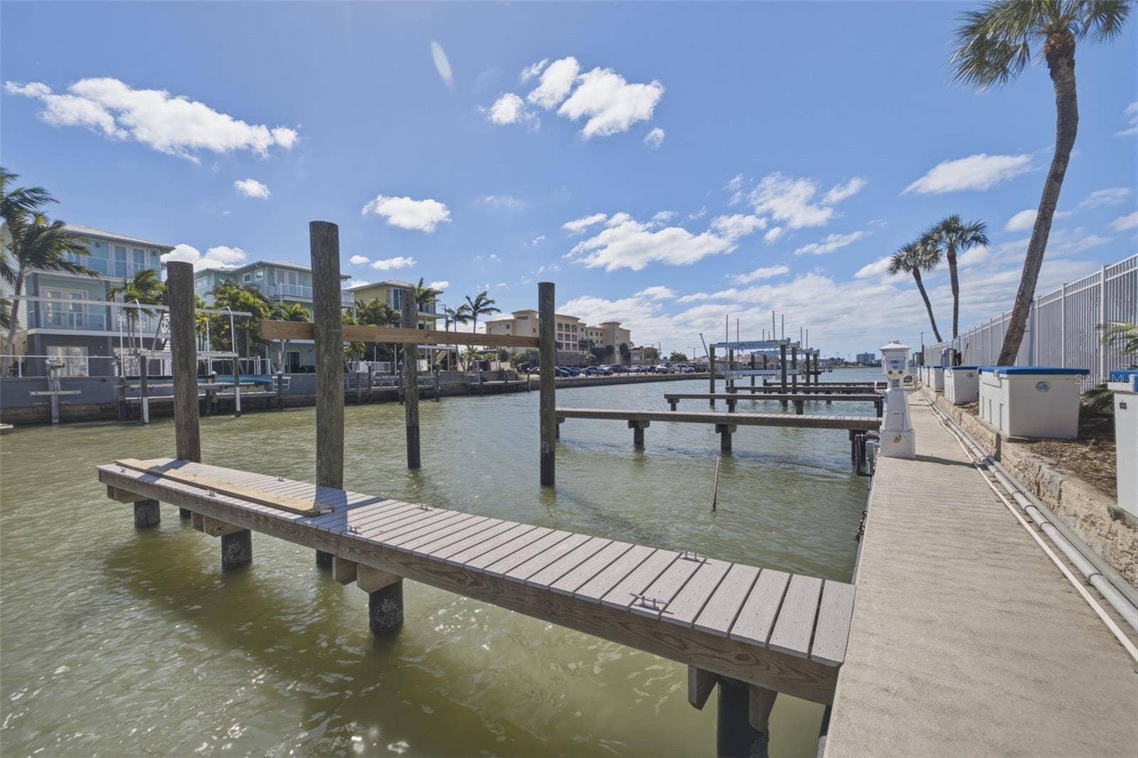 4700 COVE CIRCLE, #111, St Petersburg, FL 33708 4700 COVE CIRCLE, #111, St Petersburg, FL 33708
