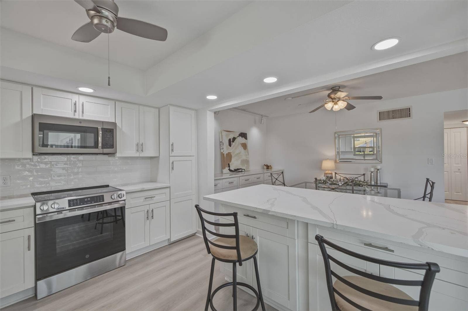 4700 COVE CIRCLE, #111, St Petersburg, FL 33708 4700 COVE CIRCLE, #111, St Petersburg, FL 33708