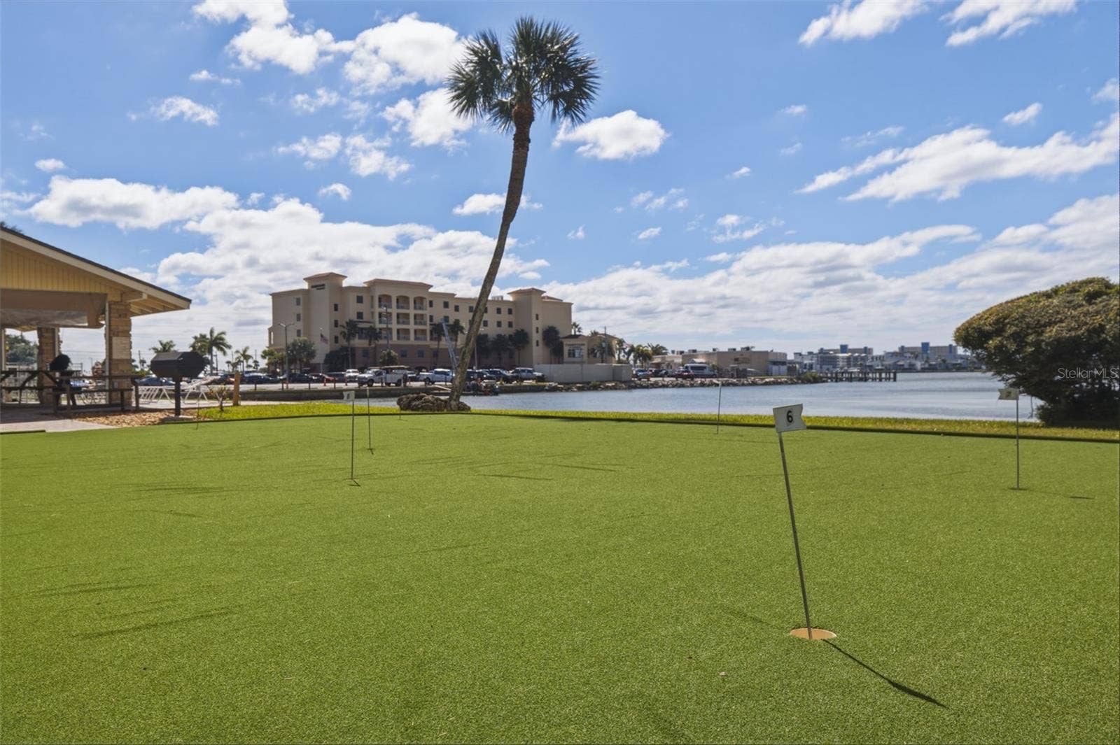 4700 COVE CIRCLE, #111, St Petersburg, FL 33708 4700 COVE CIRCLE, #111, St Petersburg, FL 33708