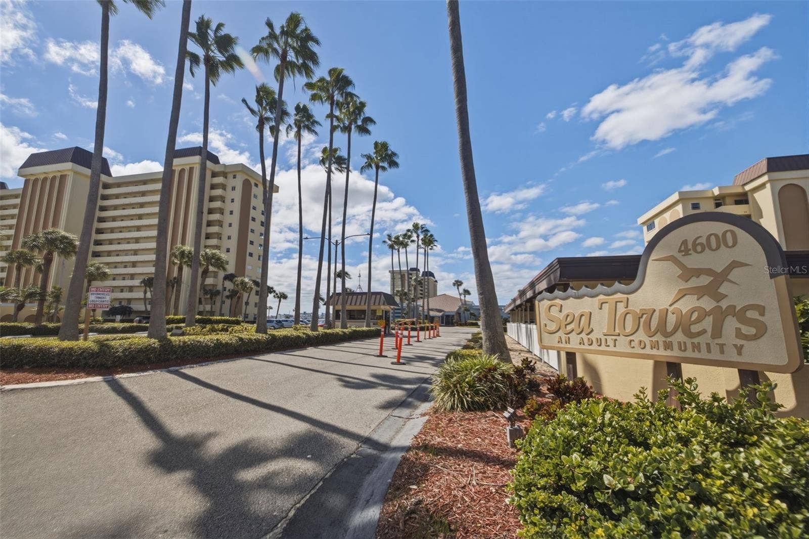 4700 COVE CIRCLE, #111, St Petersburg, FL 33708 4700 COVE CIRCLE, #111, St Petersburg, FL 33708