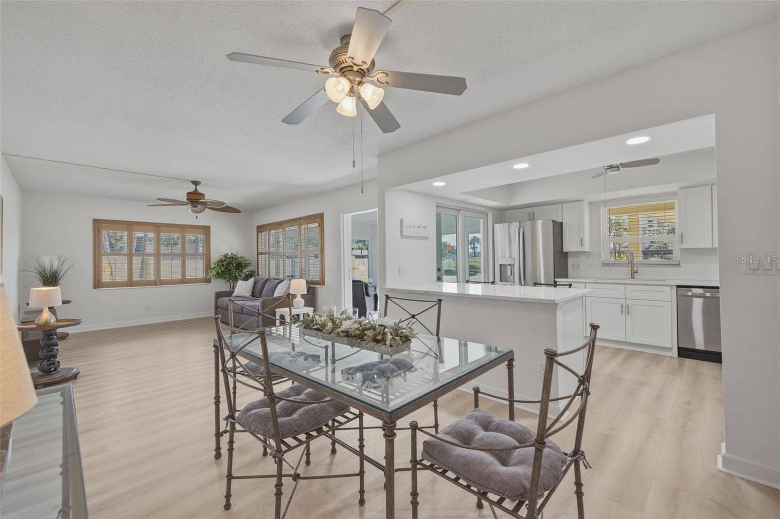 4700 COVE CIRCLE, #111, St Petersburg, FL 33708 4700 COVE CIRCLE, #111, St Petersburg, FL 33708