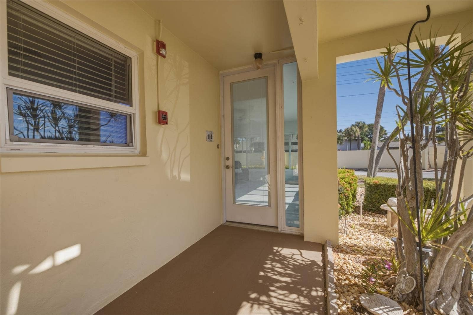 4700 COVE CIRCLE, #111, St Petersburg, FL 33708 4700 COVE CIRCLE, #111, St Petersburg, FL 33708