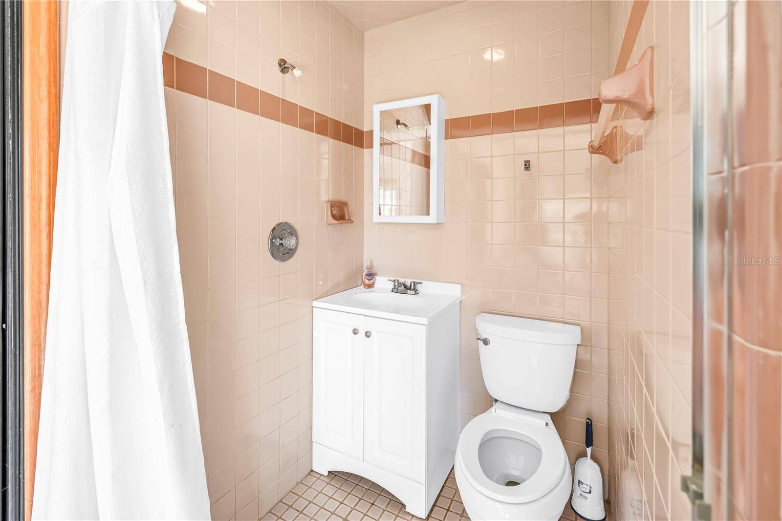 8885 SW 190TH AVENUE ROAD, Dunnellon, FL 34432
