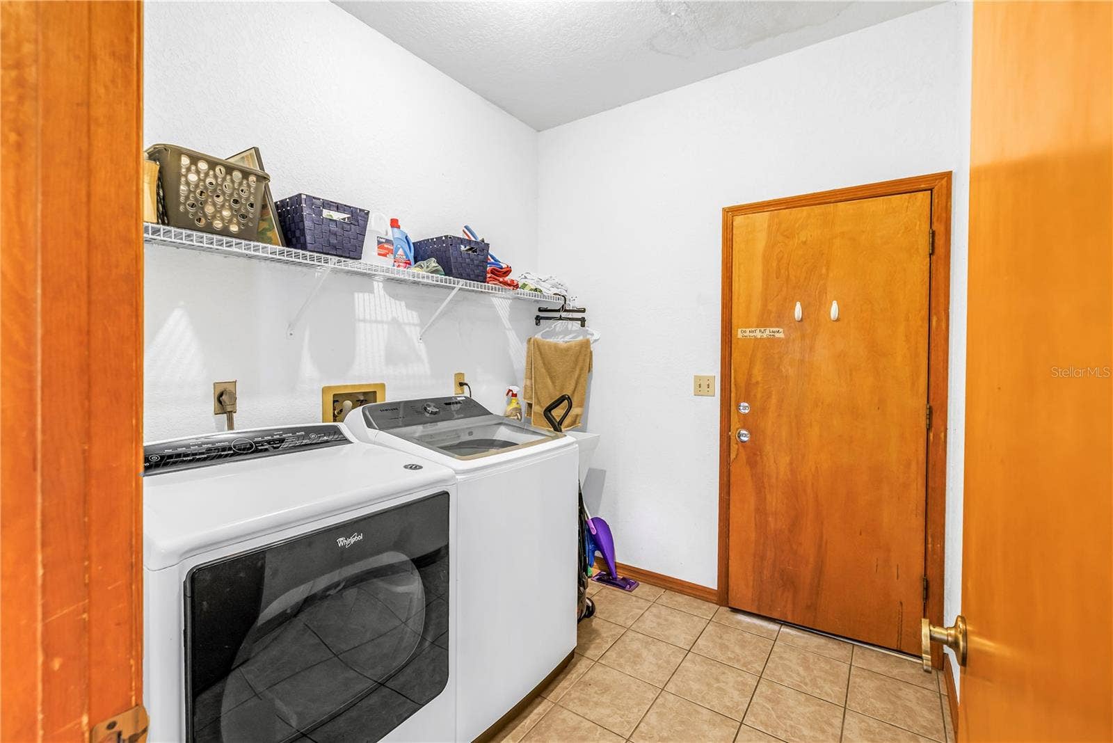 8885 SW 190TH AVENUE ROAD, Dunnellon, FL 34432