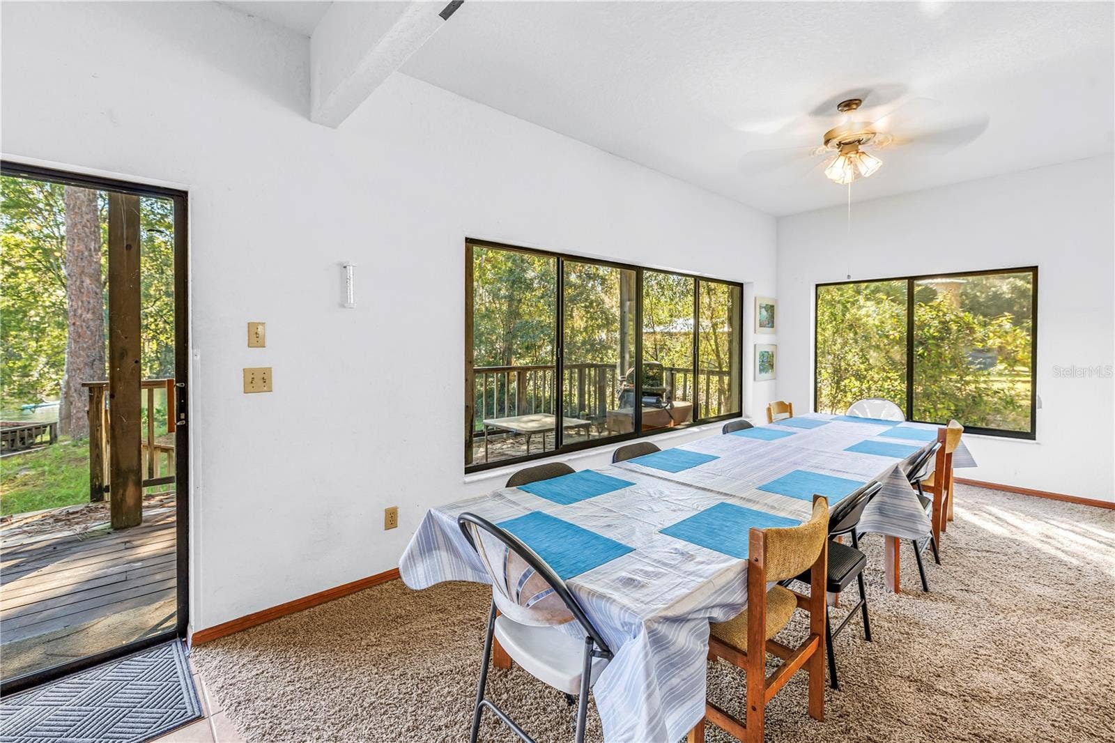 8885 SW 190TH AVENUE ROAD, Dunnellon, FL 34432