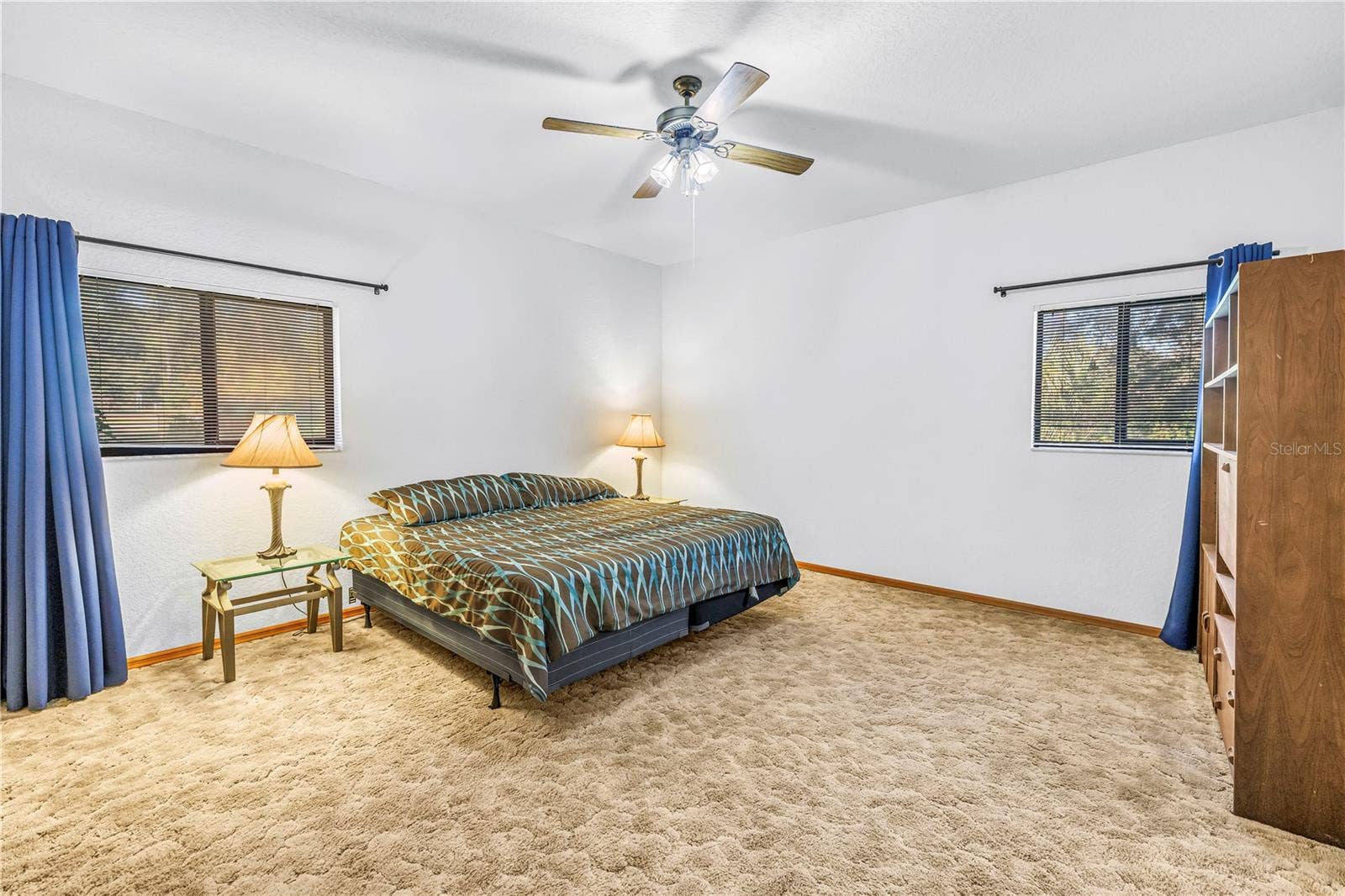 8885 SW 190TH AVENUE ROAD, Dunnellon, FL 34432