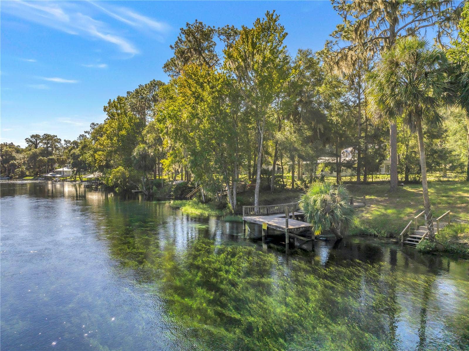 8885 SW 190TH AVENUE ROAD, Dunnellon, FL 34432