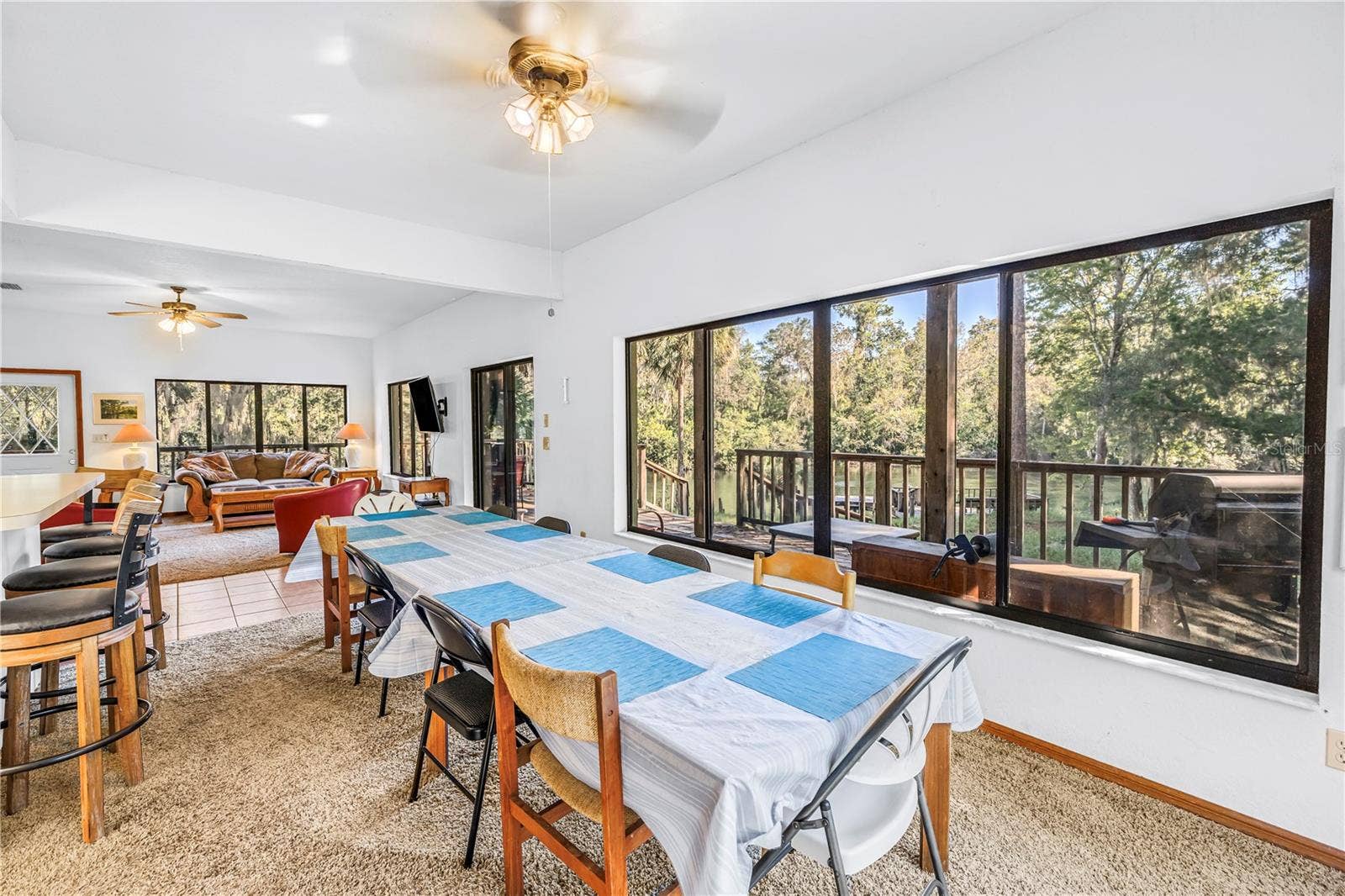 8885 SW 190TH AVENUE ROAD, Dunnellon, FL 34432
